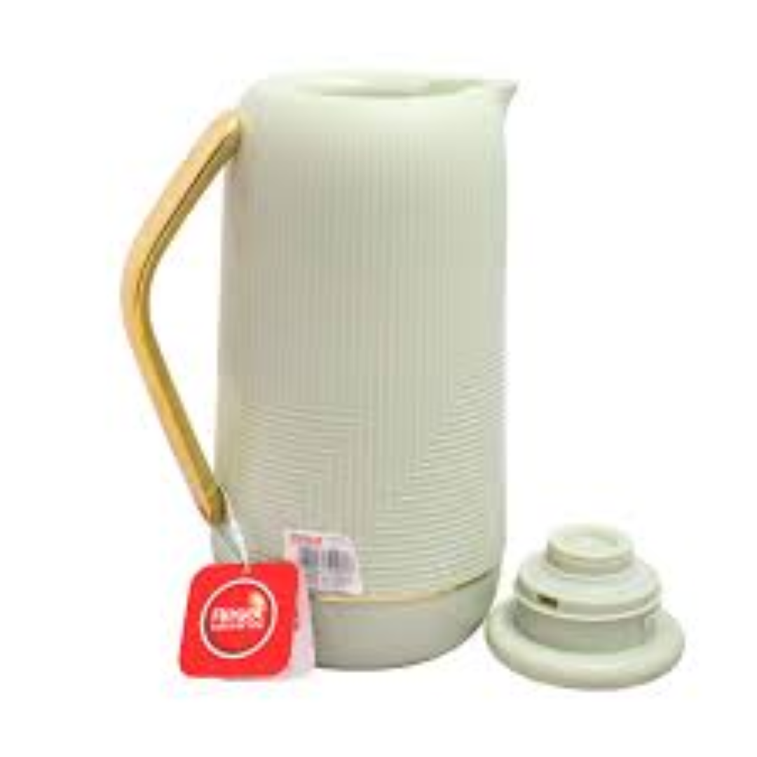 REGAL VACUUM FLASK RGP42Q-10G 1.0L
